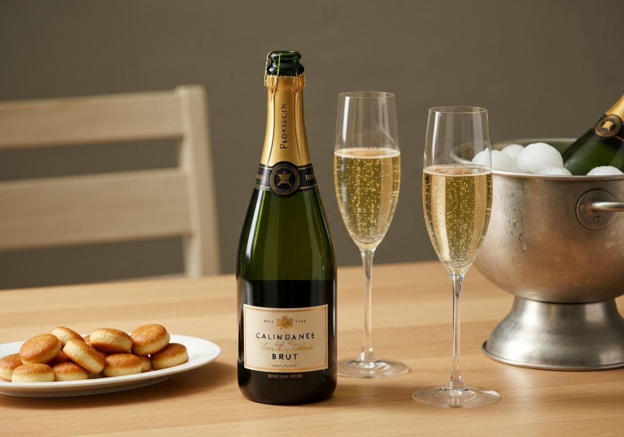 champagne apéritif moins 20 euros