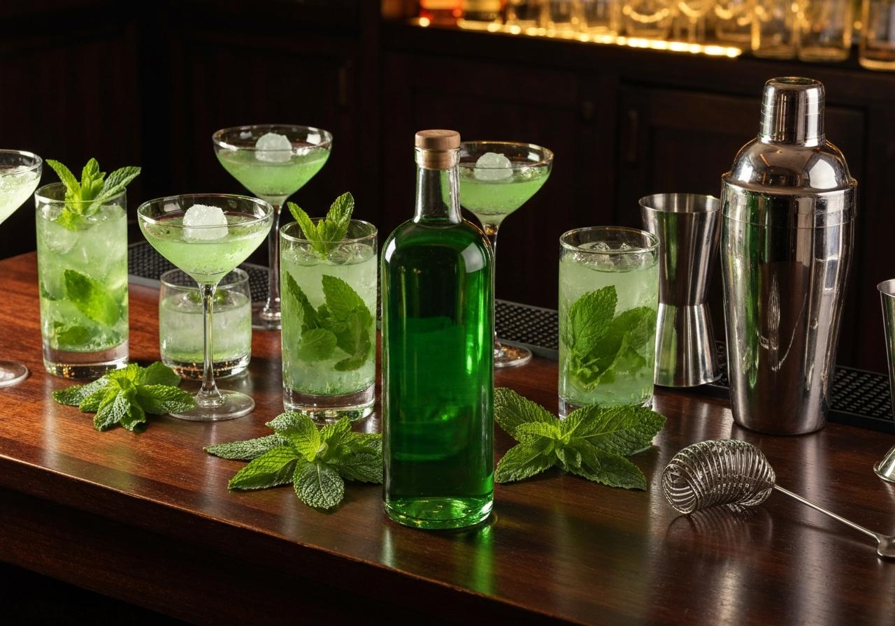 dosage get 27 cocktail