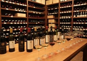 meilleur vin Bourgogne pas cher