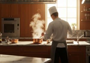 Quelles sont les erreurs courantes à éviter avec un beurre blanc ?