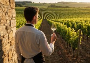 Comment choisir un bon Chablis ?