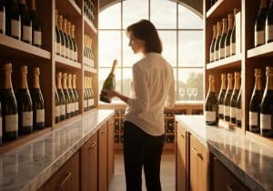 Quel est le meilleur Crémant en grande surface ?