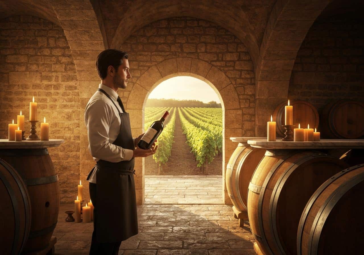 Quel est le Bourgogne le plus prestigieux ?