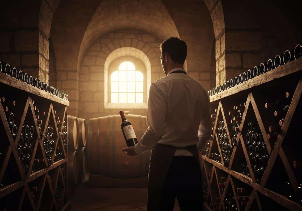 Quels Bordeaux vont prendre le plus de valeur ?