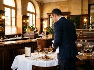 Quels sont les restaurants recommandés dans la sélection BIB Gourmand 2026 du Guide Michelin ?