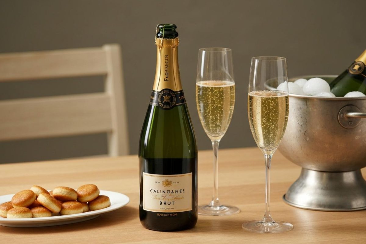 champagne apéritif moins 20 euros