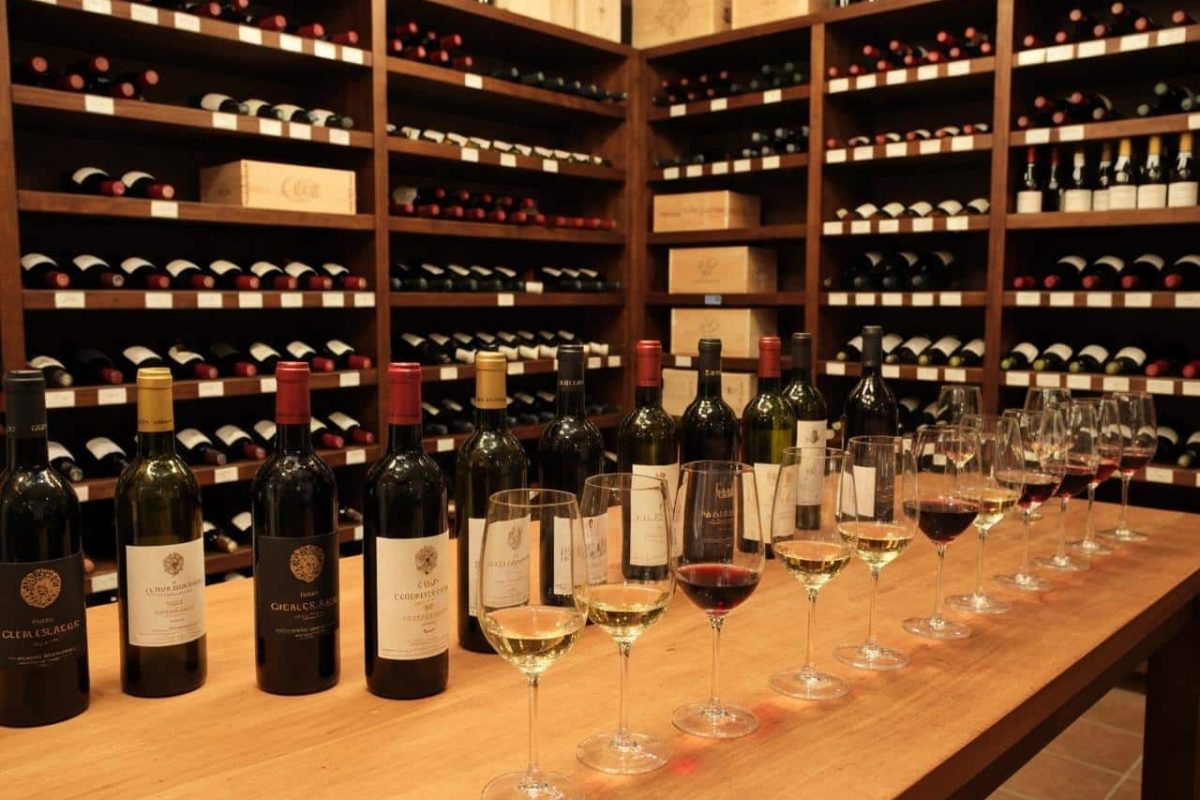 meilleur vin Bourgogne pas cher