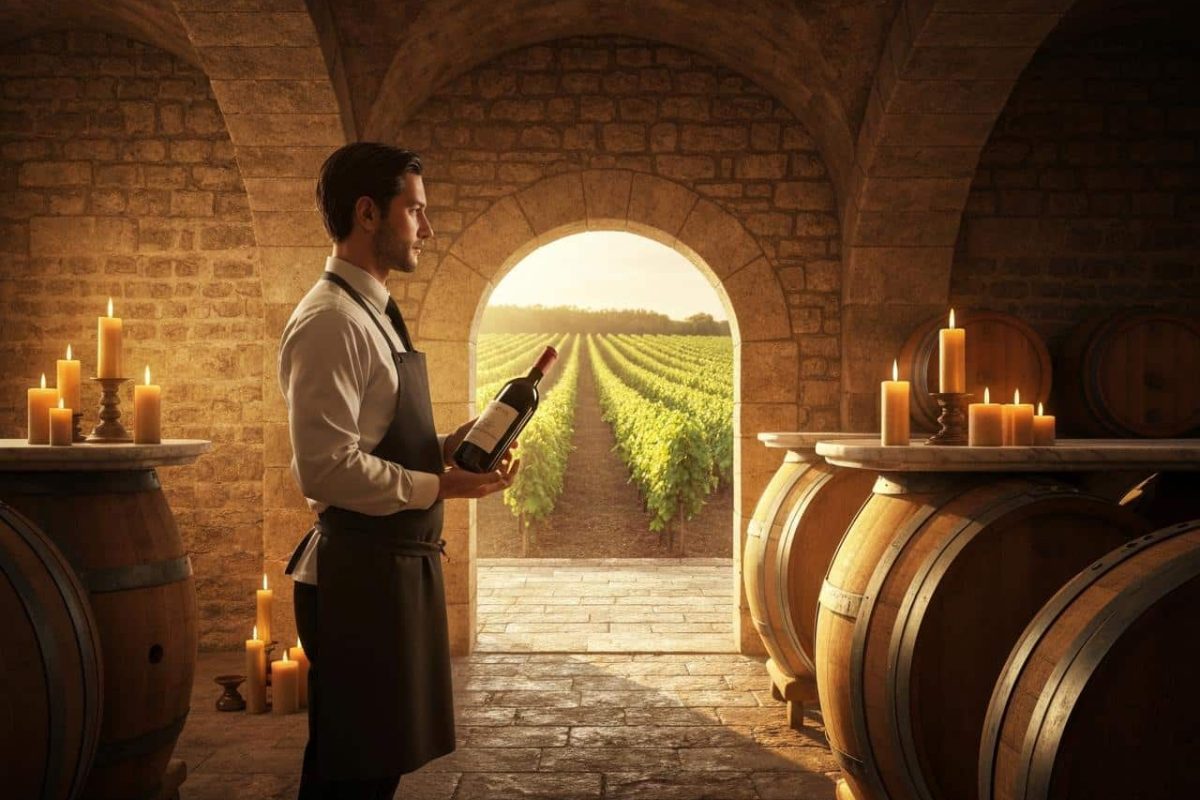 Quel est le Bourgogne le plus prestigieux ?