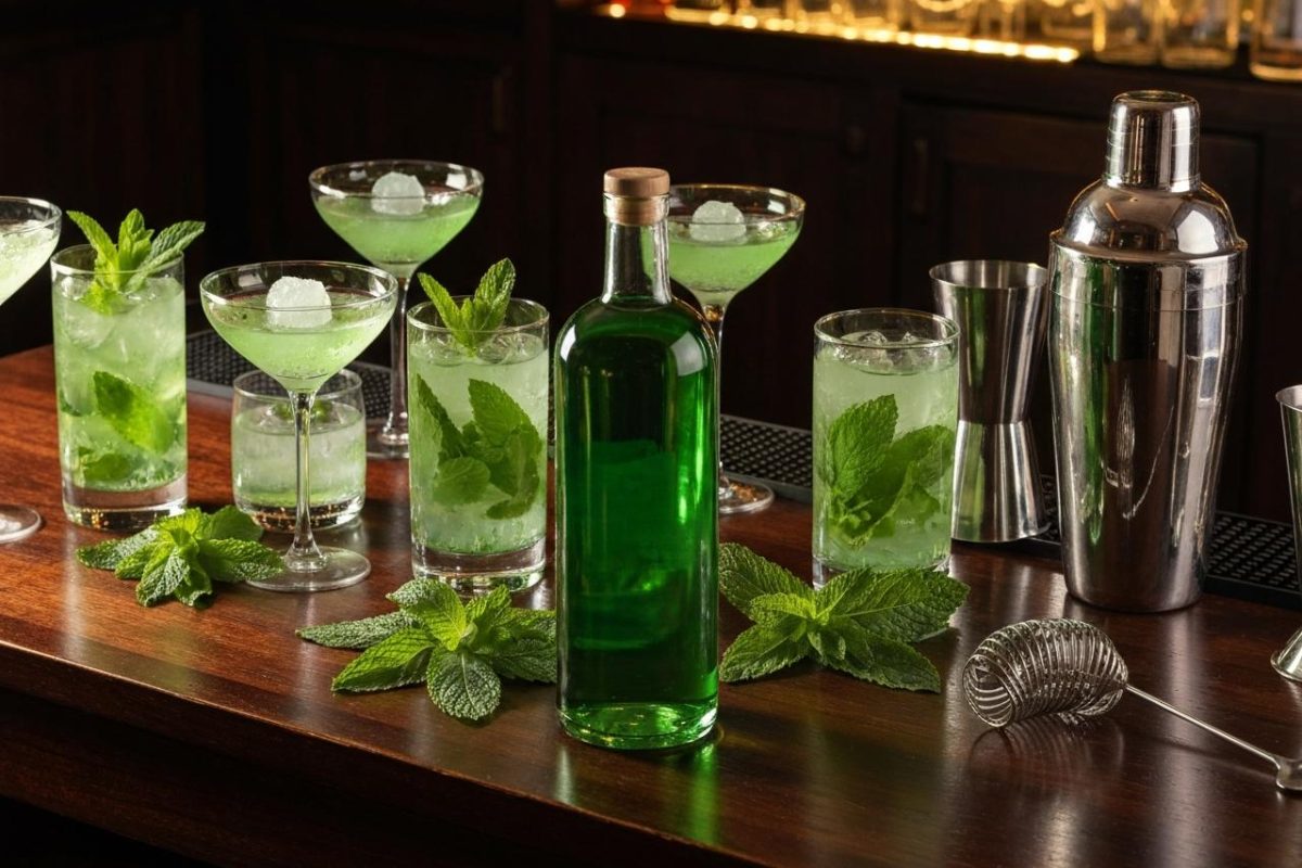 dosage get 27 cocktail