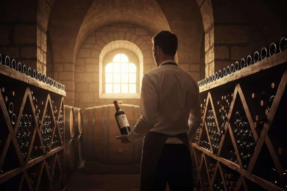 Quels Bordeaux vont prendre le plus de valeur ?